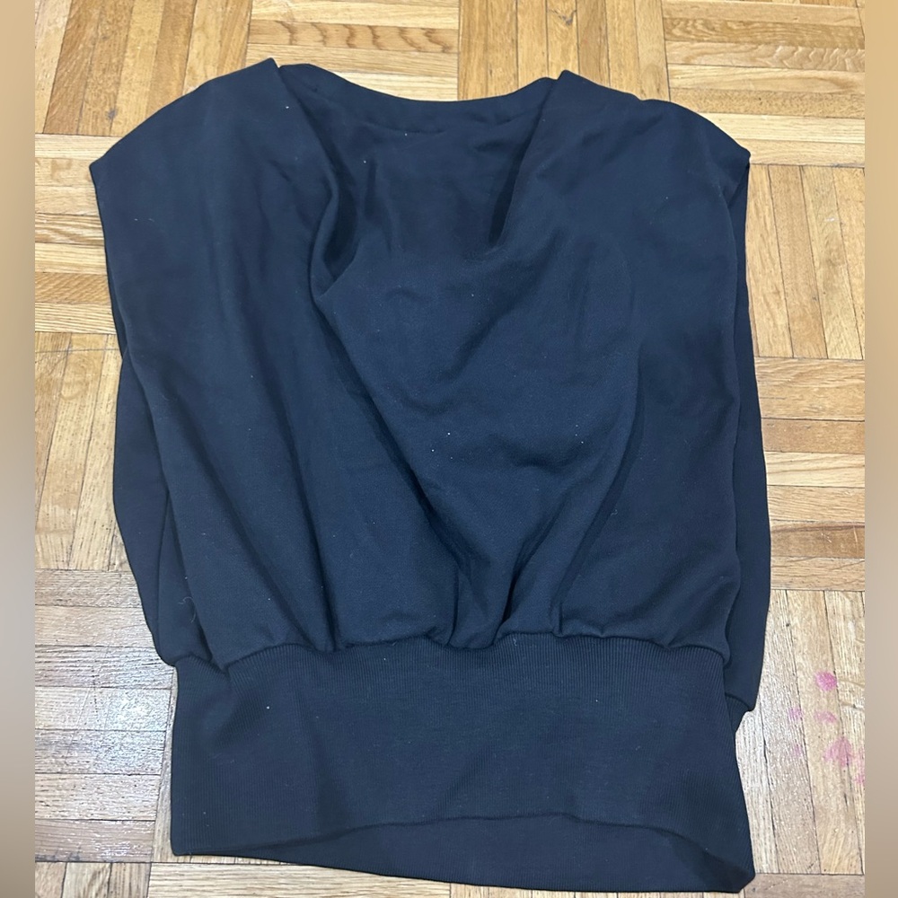 3.1 Phillip Lim top size Xs - Picture 4 of 6
